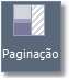 Paginao