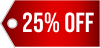 25OFF